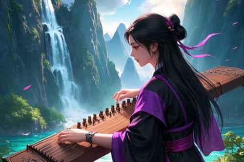 杏悦注册登录地址