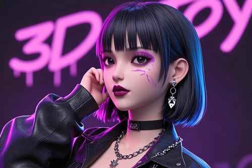 星亿账号注册申请