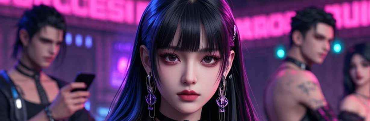 万向官方注册服务