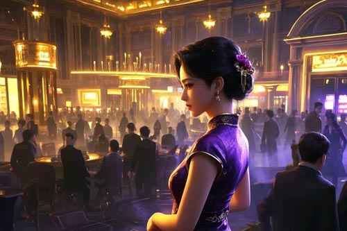 万向官方注册服务